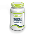 MORINGA CONCENTRATA 60 cpr