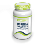 MORINGA CONCENTRATA 60 cpr
