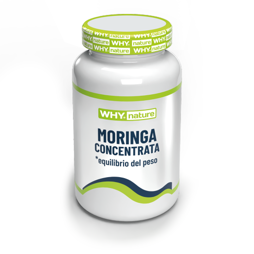 wn277-1788249643.webp MORINGA CONCENTRATA 60 cpr - immagine 1