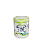 OMEGA 3 MARINO 90-270 sft - immagine 2