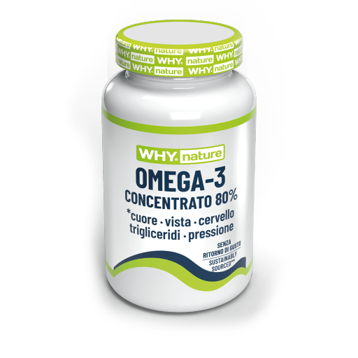 wn283-1788249739.webp OMEGA 3 CONCENTRATO 80% 60-120 sft - immagine 1