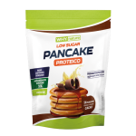 PANCAKE PROTEICO CACAO 800 g