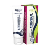 ABDOMINAL ADDOME E FIANCHI 200 ml