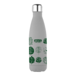 BOTTIGLIA TERMICA WHYNATURE - immagine 3