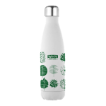 BOTTIGLIA TERMICA WHYNATURE