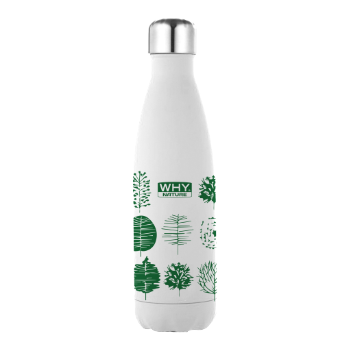 wnx020-1788248479.webp BOTTIGLIA TERMICA WHYNATURE - immagine 1