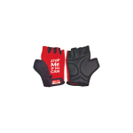 TRAINING GLOVES UNISEX WHYsport