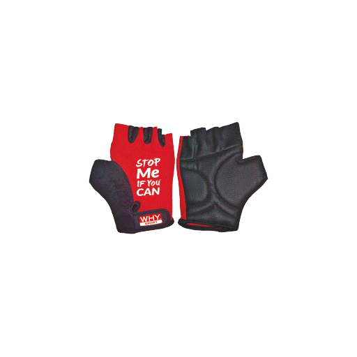wsx002-1788248116.webp TRAINING GLOVES UNISEX WHYsport - immagine 1