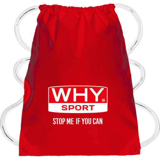 wsx229-1788247977.webp SPORT BAG WHYsport - immagine 1