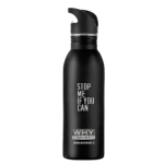 BORRACCIA ACCIAIO WHYSPORT