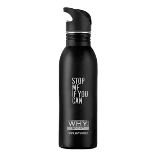 wsx244-1788251086.webp BORRACCIA ACCIAIO WHYSPORT - immagine 1