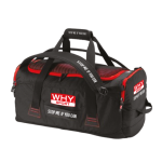 BORSONE WHYsport