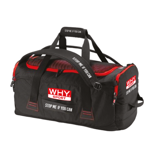 wsx248-1788247407.webp BORSONE WHYsport - immagine 1