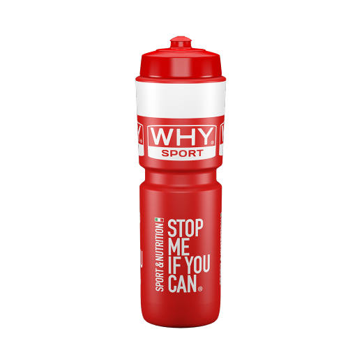 wsx277-1788251099.webp BORRACCIA WHYsport rosso 1 L - immagine 1