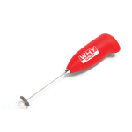 PROTEIN MIXER WHYsport