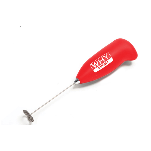 wsx293-1788252428.webp PROTEIN MIXER WHYsport - immagine 1