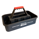PORTA BORRACCE WHYsport