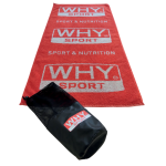 TELO PANCA WHYsport